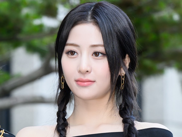 「アジア人差別も教育してくれ」と嘆き節も…“スタバ飲んだ韓国アイドル狩り”のさらなる被害者