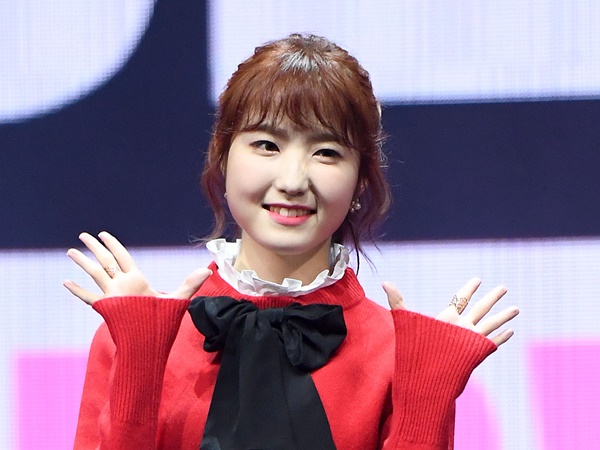 “伝説のK-POPグループ”に所属した日本人アイドルが韓国で再デビューの報道、気になる加入先とは？
