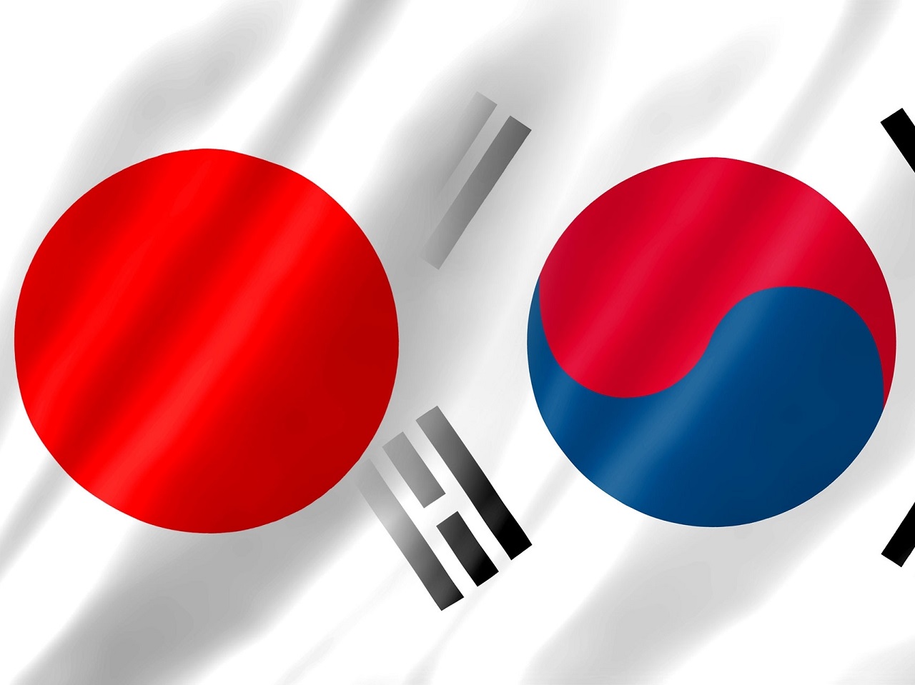 駐韓日本大使を招待し韓国の経営者団体が懇談会「浮き沈みがあったが、関係改善の流れが進んでいる」
