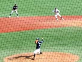 甲子園と韓国の“浅からぬ縁”…日本の高校野球への「羨望」と「対抗」と