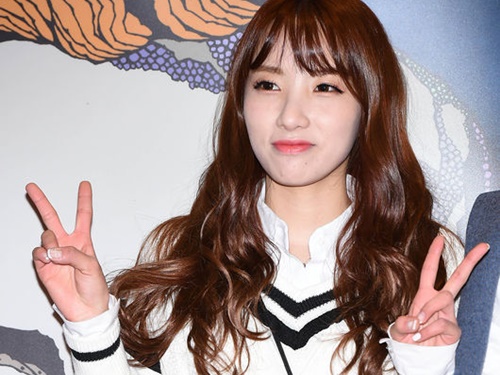 ロンスケ女子からアイドル、元サムスンマンまで…韓国の“インフルエンサー”たちがスゴい