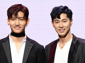 東方神起が今でも韓国で「不滅のアイドル」と呼ばれる理由とは？