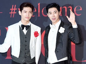 東方神起か、それともBTS（防弾少年団）か。“記録製造機”の世代交代の現実味
