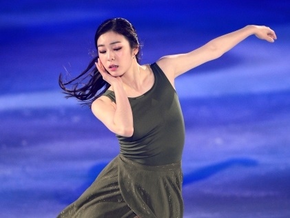 キム・ヨナ、イ・スンヨプは？韓国では引退した10人に3人は「無職」という現実