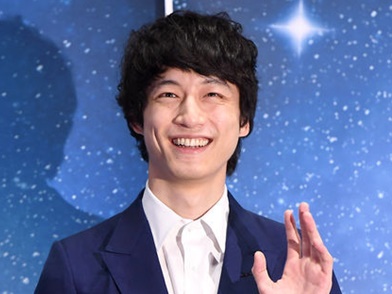 『婚姻届に判を捺しただけですが』は『逃げ恥』同様に韓国若者たちの共演を得られるか