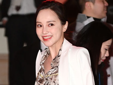 元ICONIQの伊藤ゆみが明かした韓国練習生時代話と「年収数億円」の現実味