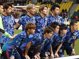 「幸運のOGでW杯行きが再点火」森保ジャパン豪州撃破を韓国はどう報じたか