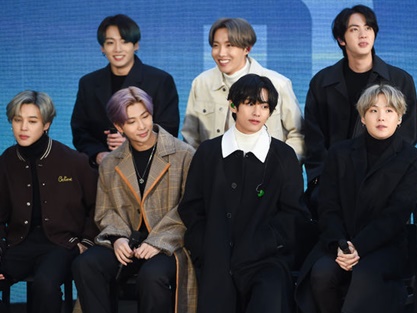 BTSは定価の30倍、解散アイドルの公演に130万円…韓国でも深刻なチケット“高騰問題”