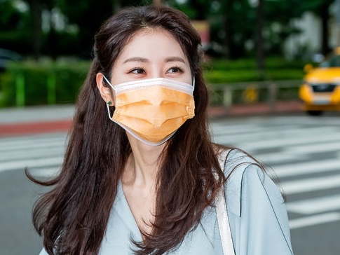 「美しすぎる弁護士」韓国のソ・ドンジュさんとは？カリフォルニア州の司法試験に合格