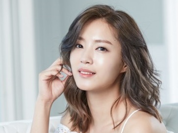 【思い出インタビュー】伝説チョン・イニョンが教えてくれた「韓国女子アナたちのヒミツ」①
