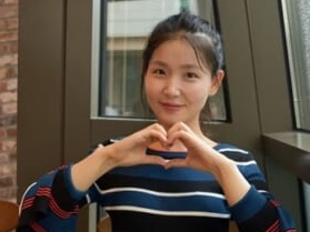 “脱北ユーチューバー”が明かした「韓国の生活で途方に暮れること」【インタビュー】