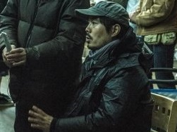 「美しい邦画や日本の監督に影響を受けた」映画『コンジアム』のチョン・ボンシク監督インタビュー