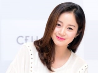 “石原さとみ”似の女優も！韓国の「理想のオルチャン（美顔）」は誰か
