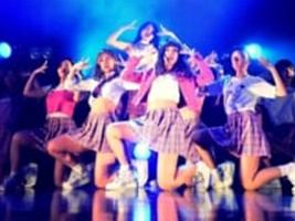 韓国の意識薄く…韓国デビュー目指す日本人も。K-POPダンスブームの深層【思い出インタビュー】