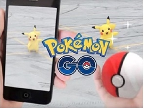 もうすぐ5年。「死んで蘇っても我が国では作れない」と言われた韓国のポケモンGOフィーバー