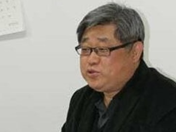世界韓流学会理事が語っていた「日本“経由”で世界に広がる韓流と嫌韓流」