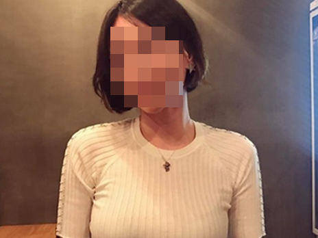 韓国財閥令嬢“ミルク姫”が韓国芸能界の「特大スキャンダル」にすべて関与しているのはなぜ？