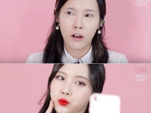 「デブ野郎」に「クソ女」。韓国人気ユーチューバーの下品すぎる過去発言が大炎上!!