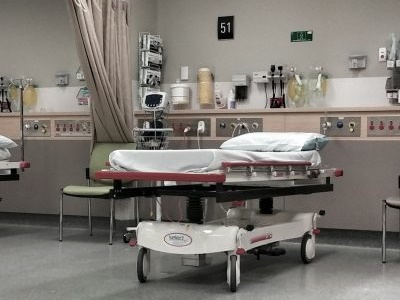 死亡事故も続発…「訪韓整形手術」で医療事故が絶えないワケ