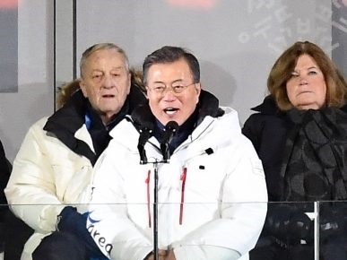 韓国がベトナムとの“不幸な歴史”に謝罪…ネットではなぜか「安倍よ見習え」の大合唱に