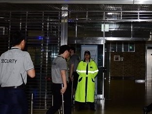 日本は何位？ 多くの韓国人犯罪者が“逃亡先”に選んでいる国はどこか