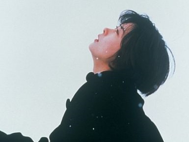 韓国で通じる意外な日本語は「お元気ですか？」 ある映画の影響だった!!