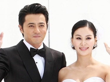 新郎も新婦も韓流スター!! 韓国芸能界の“世紀の結婚”と呼ばれたビッグカップル列伝