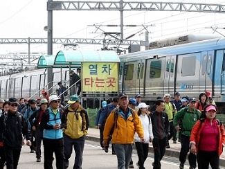 「韓国人が嫌いな国」2位に浮上した中国…韓国で“嫌中感情”が異常に高まっているワケ