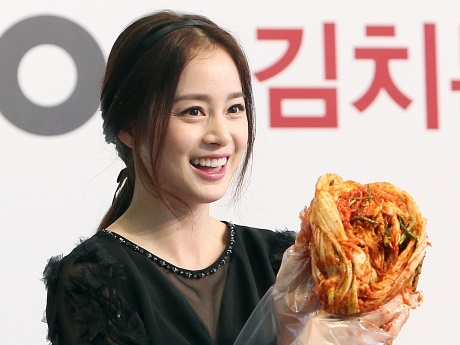 本格的な「キムジャン」シーズン!! 韓国の若者たちの間で“キムチ作り”人気が再燃したワケ