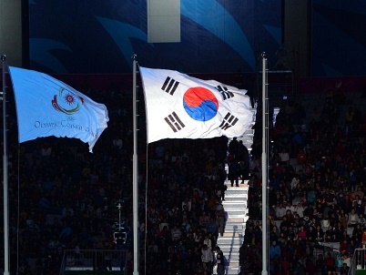 ドイツや日本と対照的…韓国が「国家ブランド指数」で伸び悩むワケ