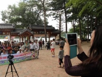 「モダンなライフスタイルの代名詞」!? 韓国ドラマが東南アジアを席巻しているワケ