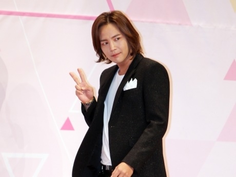 韓国俳優のケンカ最強列伝…チャン・グンソクにマ・ドンソク、“腕っぷし”の強さ物語る逸話とは？