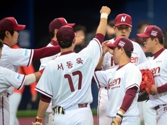 不正“メリット”を根絶!! クリーン・ベースボール改革に乗り出したKBO
