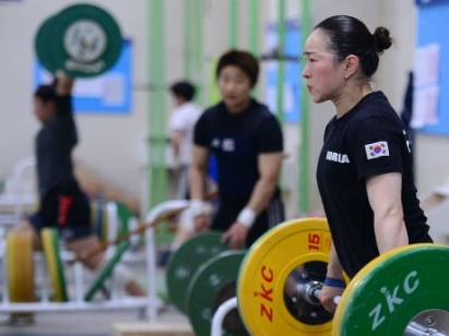 韓国スポーツのスター養成所にして“虎の穴”と言われた「テルン選手村」とは？