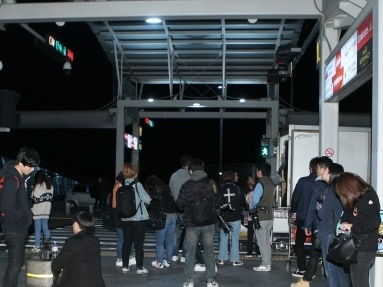 ここ3年間で31人も!! フィリピンで韓国人の殺害事件が急増しているワケ