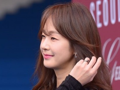 早くてもデキ婚ではない!? 増え続ける韓国芸能界のスピード結婚・離婚夫婦