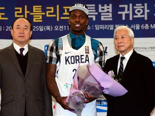 五輪で賛否!? スポーツ選手の帰化を「国籍変更ドーピング」と呼ぶ韓国