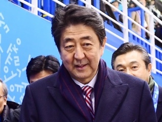 「朝日新聞の勝利」「安倍は終わった」森友学園問題に対する韓国メディアと韓国人の反応は？
