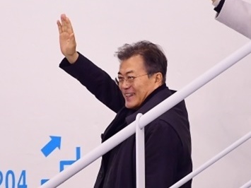 韓国の国防白書が新たな日韓関係の火種に…「北朝鮮は敵」を排除し、浮上するのは日本？