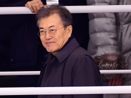 「もはや統一は必要なし」韓国内で蔓延する嫌北ムーブメントのワケ