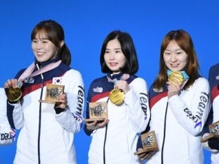 「常習的な性的暴行」で波紋。韓国お家芸で膨らむ連盟の“隠蔽疑惑”