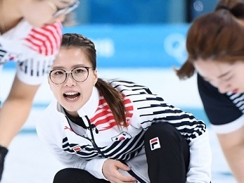 東京五輪開催に反対の声多数の日本と対照的…韓国人は自国開催のオリンピックをどう評価したのか
