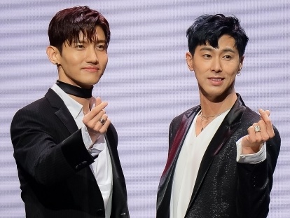 東方神起ファンの善行がスゴイ!! K-POPファンの間で寄付文化が根付いた理由とは
