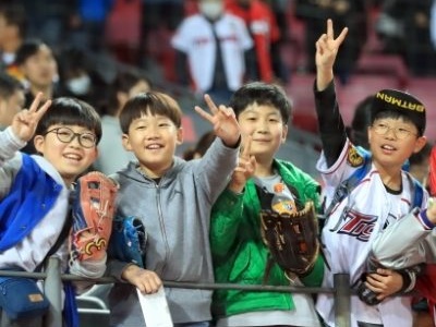 「北朝鮮は敵」41％→5％に激減…韓国の小・中・高校生が抱く“北朝鮮のイメージ”とは