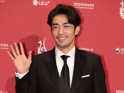 韓国ではトップスター!! 俳優・大谷亮平はいかにして韓国で人気者になったか