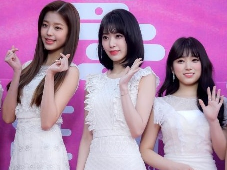 TWICEを筆頭に“多国籍化”が続くK-POPグループ、今や日本出身メンバーが欠かせないワケ
