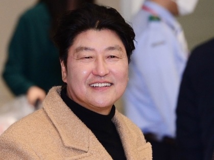 韓国の「今年を輝かせた映画俳優ランキング」、2017年度ランキングが“興味深い”理由