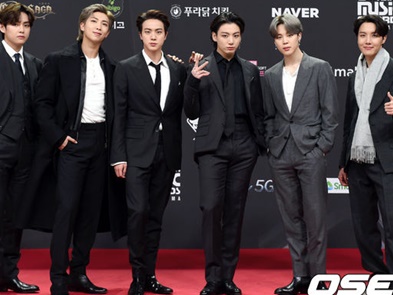アジア、南米、ヨーロッパ、なぜBTSは世界各地で論争が絶えないのか