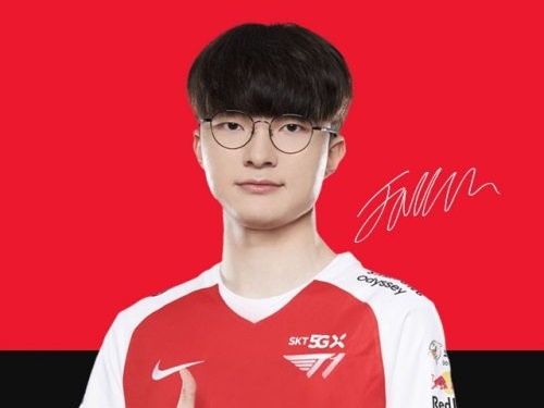 【数字で日韓比較】世界断トツの実績!! ゲーマー獲得賞金は韓国が圧勝