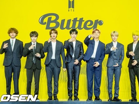BTSが牽引する新・韓流をもっとも実感しているのは韓国人自身だった!!